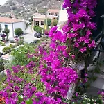 Casa Armida Tatil Evi *