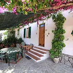 Casa Armida Chiessi