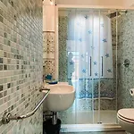 Tatil Evi Casa Armida *