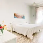 Casa Armida * Chiessi