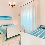 Casa Armida Tatil Evi