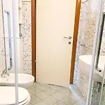 Casa Armida Tatil Evi *